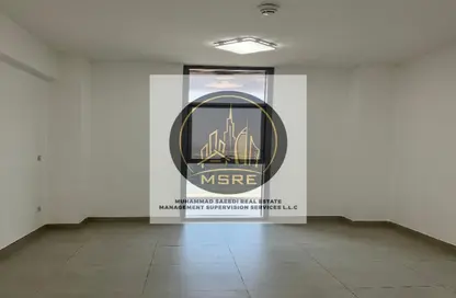 شقة - 3 غرف نوم - 4 حمامات للايجار في ذا بلس بوليفارد ابارتمنتس سي 1 - ذي بالس - دبي الجنوب (مركز دبي العالمي) - دبي شقة - 3 غرف نوم - 4 حمامات للايجار في ذا بلس بوليفارد ابارتمنتس سي 1 - ذي بالس - دبي الجنوب (مركز دبي العالمي) - دبي