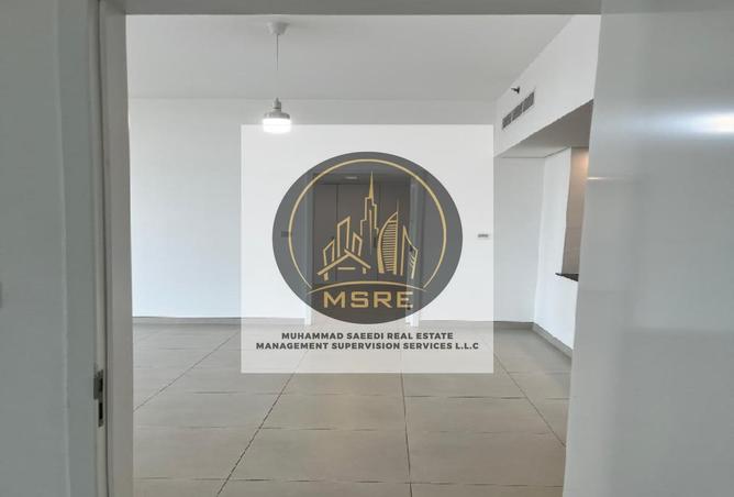 133443281 - صورة العقار 2
