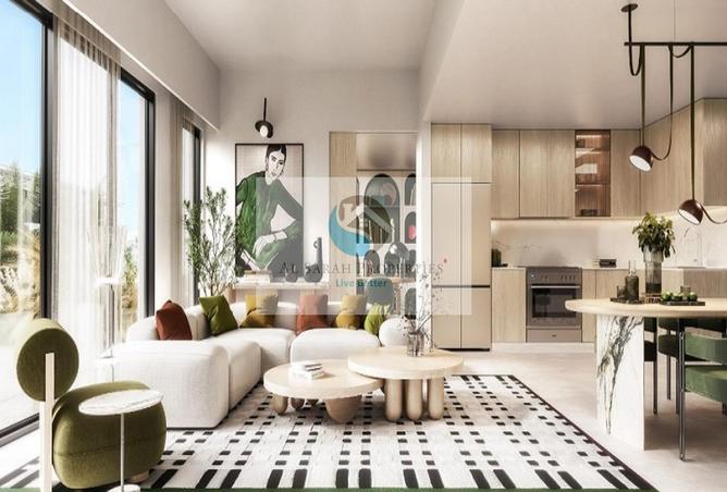 71087178 - صورة العقار 3