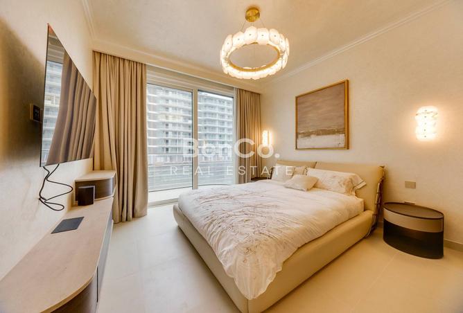 141013617 - Property Image 3