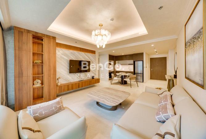 141013617 - Property Image 2