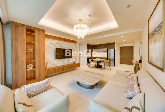 141013617 - Property Image 2