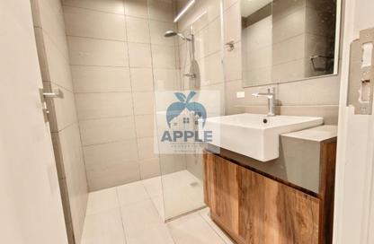 Apartment - Studio - 1 Bathroom for rent in RB 4 - Al Mamsha - Muwaileh - Sharjah Apartment - Studio - 1 Bathroom for rent in RB 4 - Al Mamsha - Muwaileh - Sharjah