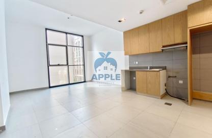 Apartment - Studio - 1 Bathroom for rent in RB 4 - Al Mamsha - Muwaileh - Sharjah