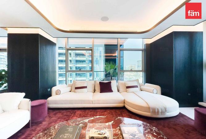 61672168 - Property Image 2