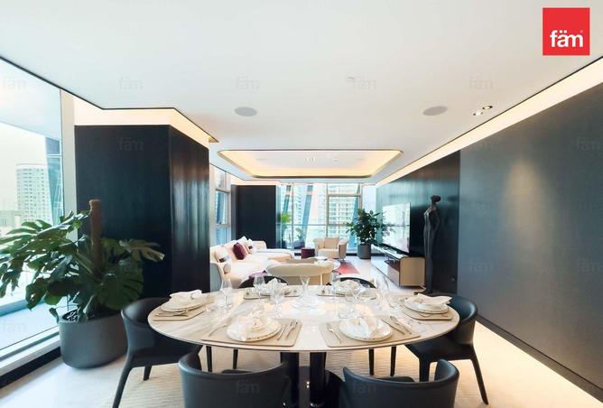 61672168 - Property Image 3