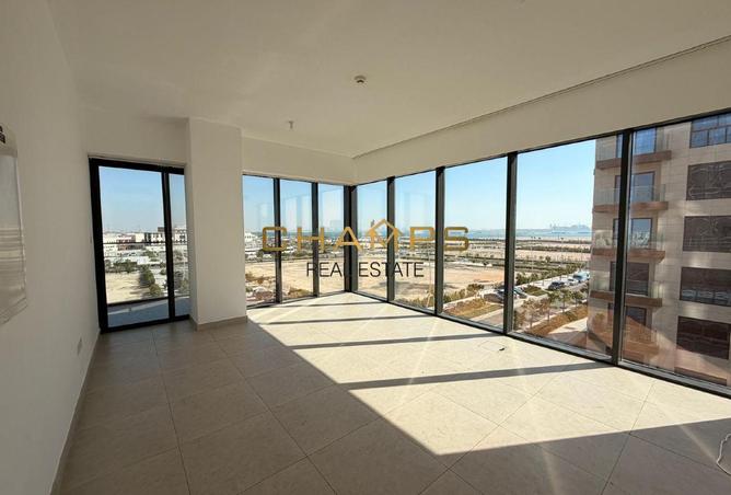 73259888 - الصورة الرئيسية للعقار