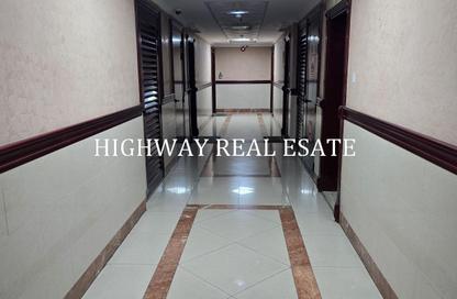 Penthouse - 4 - 6 for rent in Al Khan Lagoon Tower - Al Khan Lagoon - Al Khan - Sharjah Penthouse - 4 - 6 for rent in Al Khan Lagoon Tower - Al Khan Lagoon - Al Khan - Sharjah