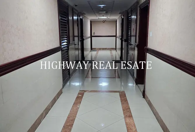 150482966 - Property Image 3