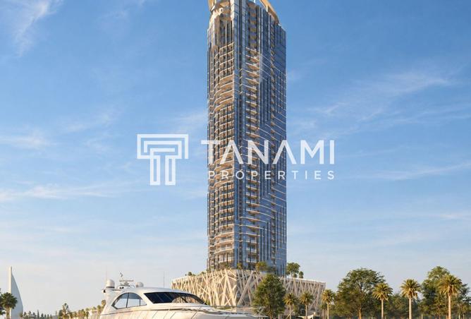 126101834 - Property Image 2
