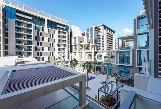 16025023 - Property Image 2