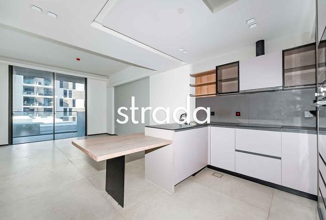 16025023 - Property Main Image