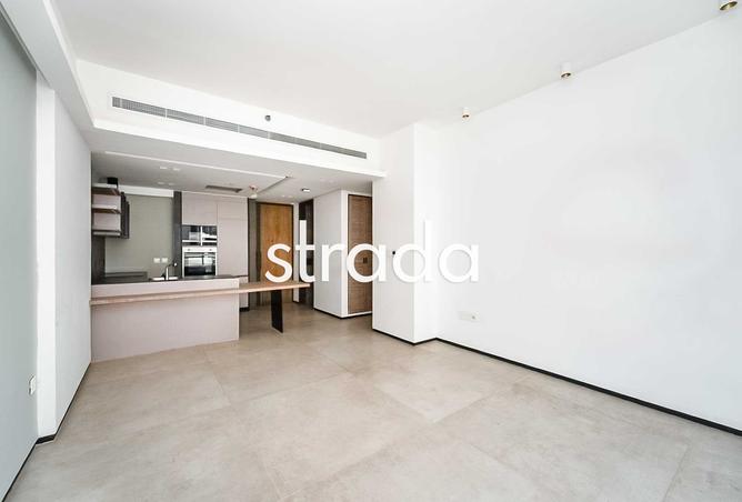16025023 - Property Image 3