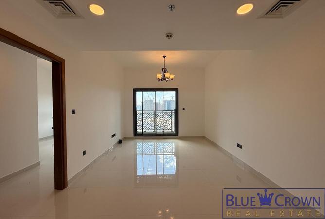 57346095 - صورة العقار 3