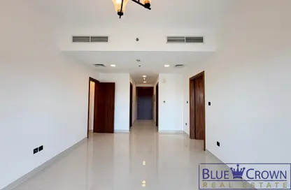 شقة - غرفة نوم - 2 حمامات للايجار في جداف فيوز - الجداف - دبي شقة - غرفة نوم - 2 حمامات للايجار في جداف فيوز - الجداف - دبي