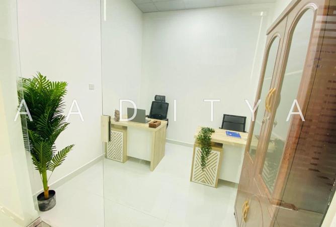 91816782 - Property Image 3