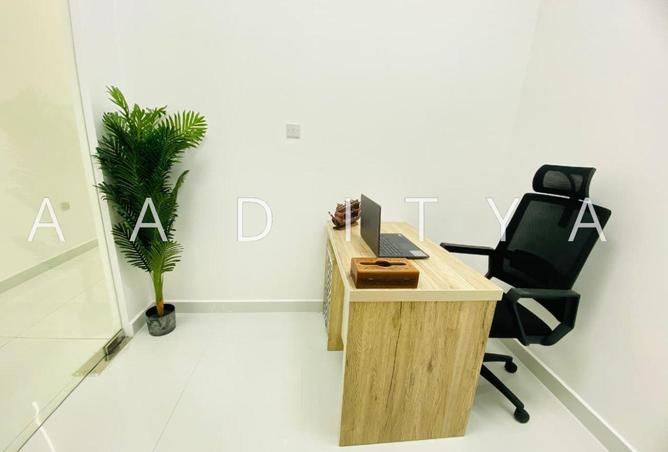 91816782 - Property Image 2