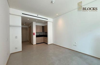 شقة - 1 حمام للايجار في احياء سيجنيتشر السكنية - الضاحية 10 - قرية جميرا الدائرية - دبي شقة - 1 حمام للايجار في احياء سيجنيتشر السكنية - الضاحية 10 - قرية جميرا الدائرية - دبي