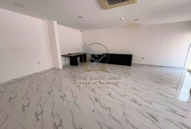 161409707 - Property Image 3