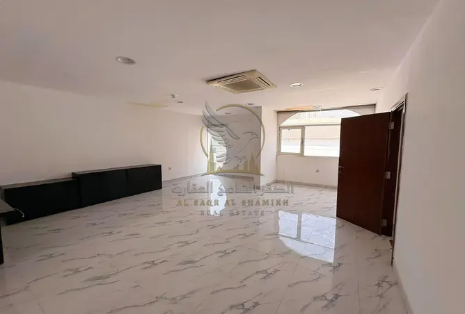 161409707 - Property Image 2