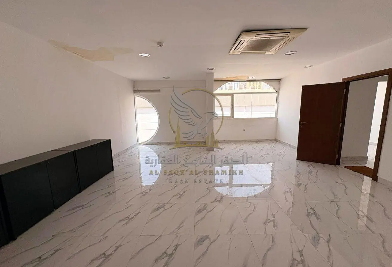 161409707 - Property Main Image