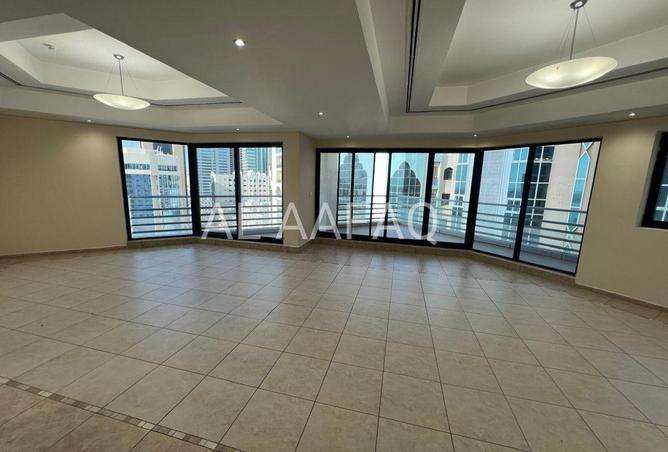 84068847 - Property Main Image