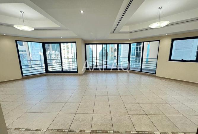 84068847 - Property Image 3