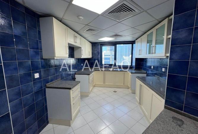 84068847 - Property Image 2