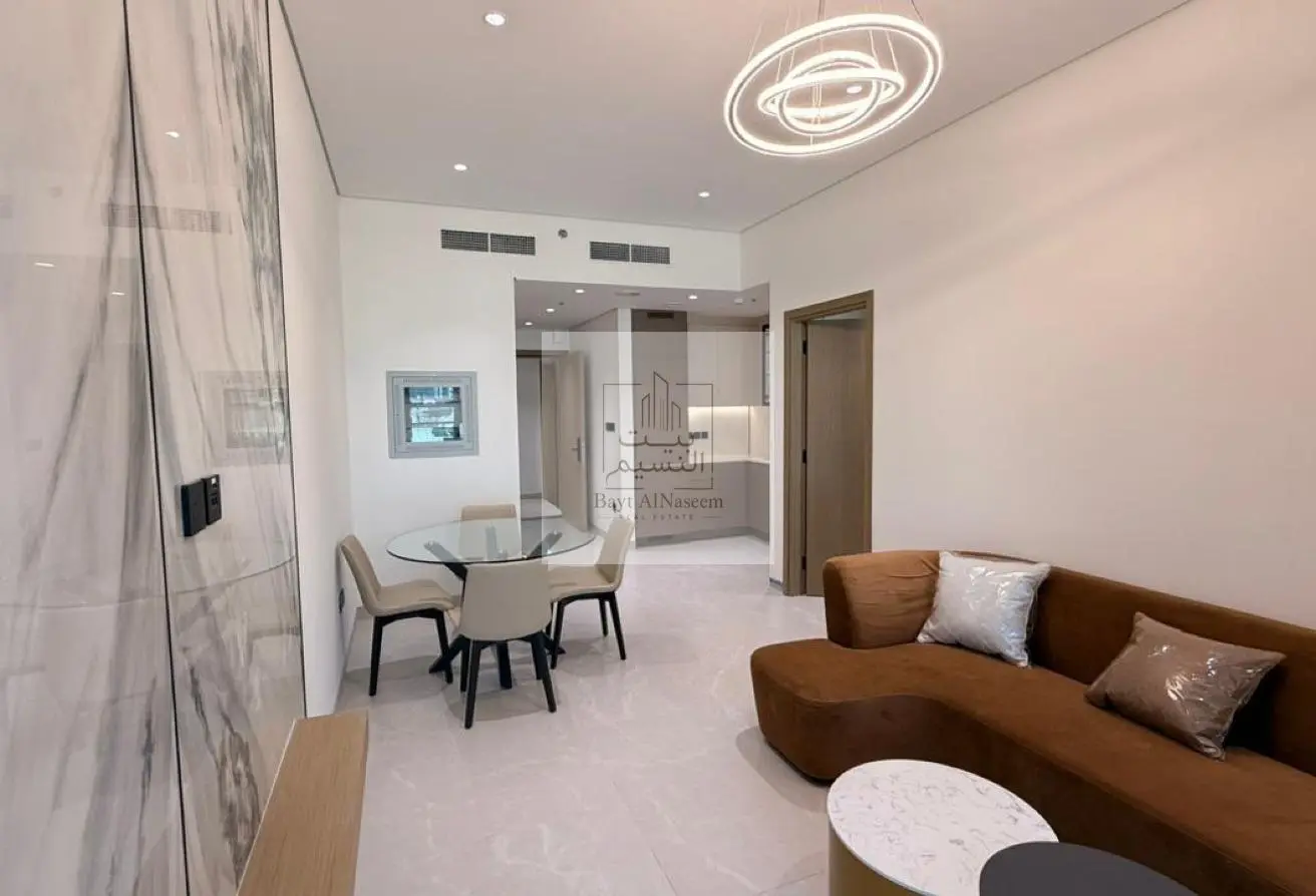 115949404 - Property Main Image