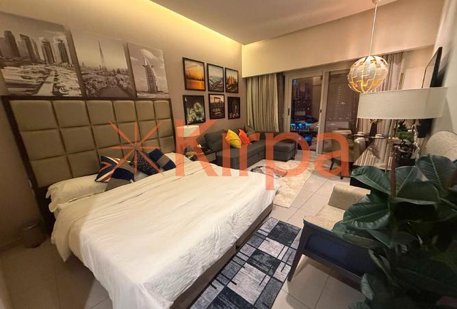 103253771 - Property Main Image