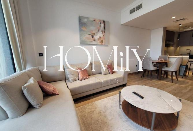 16158074 - Property Image 2