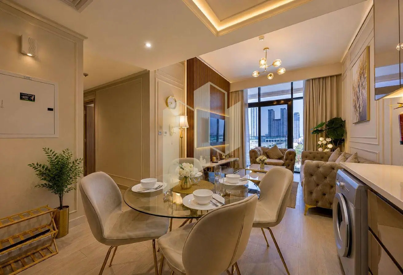 161854887 - Property Main Image