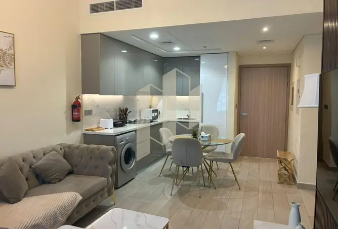 161854887 - Property Image 3