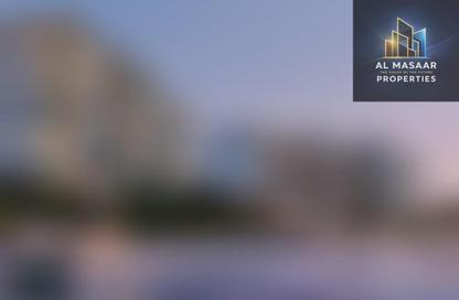 Compound - 7+ Bedrooms - 7+ Bathrooms for rent in DoubleTree by Hilton Sharjah Waterfront Hotel  and  Residences - Al Majaz 2 - Al Majaz - Sharjah