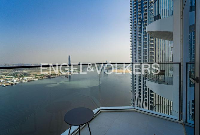 105120656 - Property Image 3