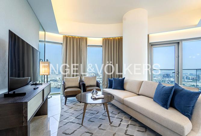 105120656 - Property Main Image