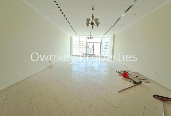 131564860 - Property Image 3