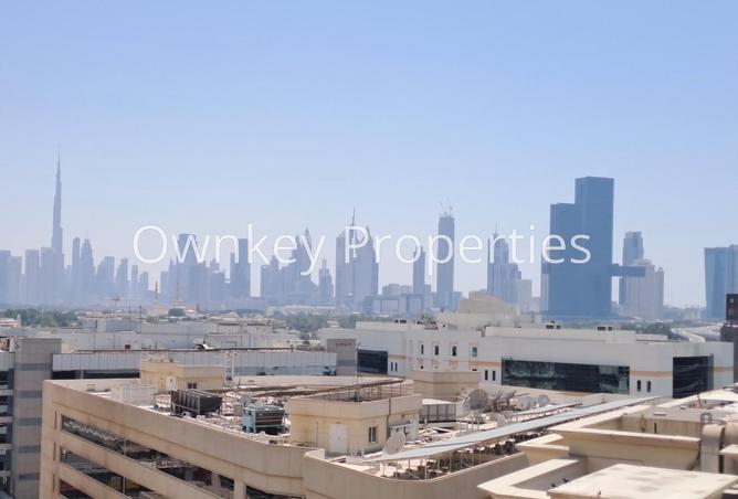 131564860 - Property Main Image