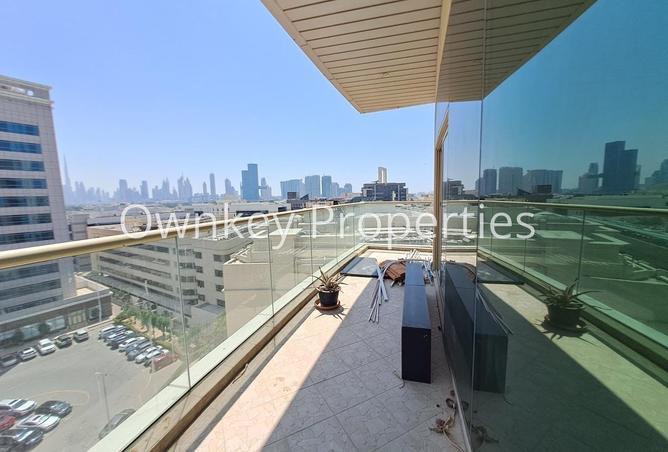 131564860 - Property Image 2