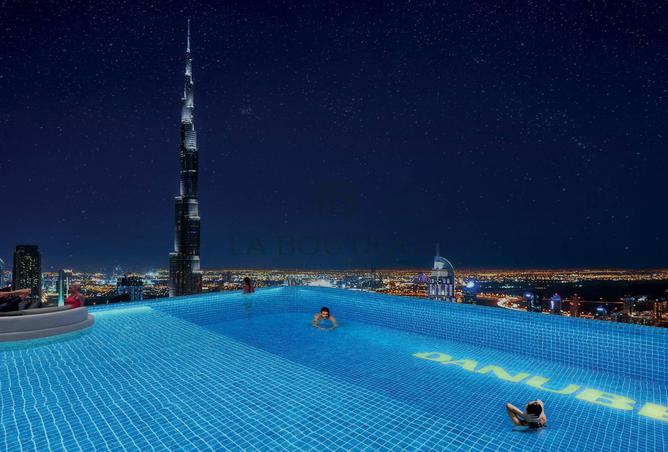 52019827 - Property Image 3