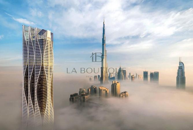 52019827 - Property Image 2