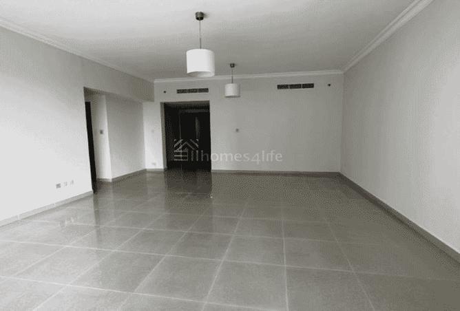 16279370 - صورة العقار 3