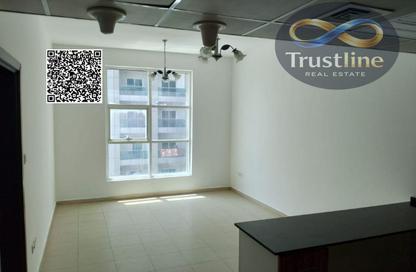 Apartment - 1 Bedroom - 2 Bathrooms for rent in City Tower - Al Nuaimiya - Ajman Apartment - 1 Bedroom - 2 Bathrooms for rent in City Tower - Al Nuaimiya - Ajman
