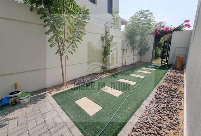 16140619 - Property Image 3