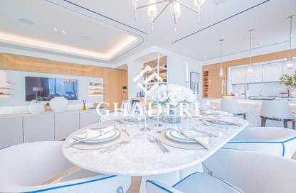 Apartment - 2 Bedrooms - 3 Bathrooms for sale in Mr. C Residences Downtown - Al Wasl - Dubai Apartment - 2 Bedrooms - 3 Bathrooms for sale in Mr. C Residences Downtown - Al Wasl - Dubai