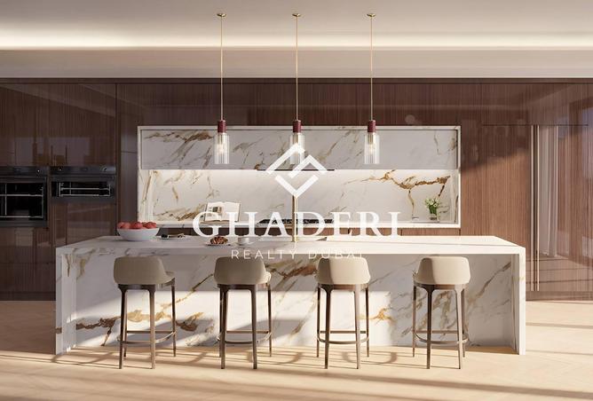90907672 - Property Image 3