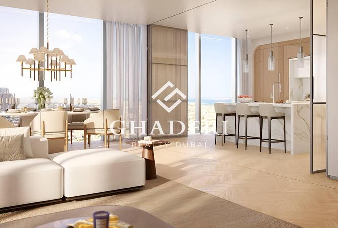 90907672 - Property Image 2
