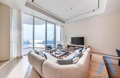 شقة - 3 - 4 للبيع في سينسوريا في فايف لوكس - جميرا بيتش ريزيدنس - دبي شقة - 3 - 4 للبيع في سينسوريا في فايف لوكس - جميرا بيتش ريزيدنس - دبي