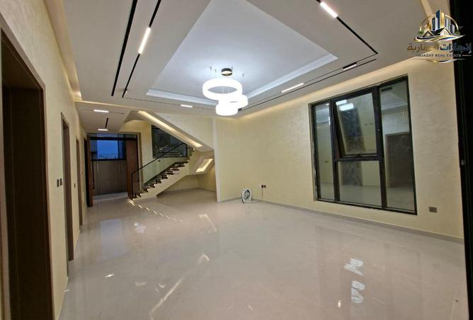134613869 - Property Image 3
