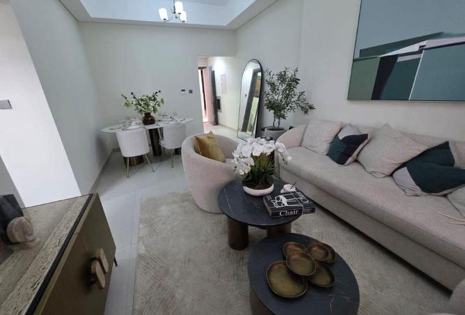 115483182 - Property Image 3